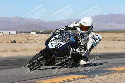 media/Oct-21-2024-Moto Forza (Mon) [[0d67646773]]/A Group/Session 2 (Turn 9 Inside)/